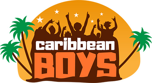 Caribbean Boys